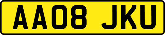 AA08JKU