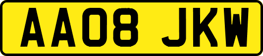 AA08JKW