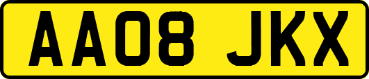 AA08JKX