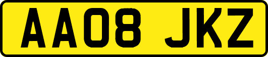 AA08JKZ