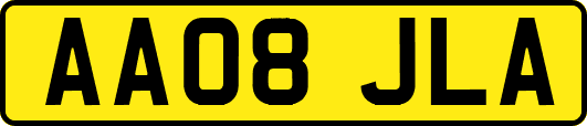 AA08JLA