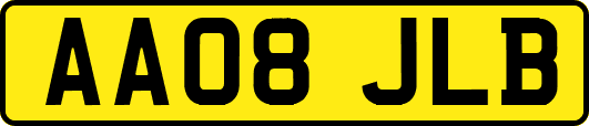 AA08JLB