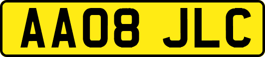 AA08JLC