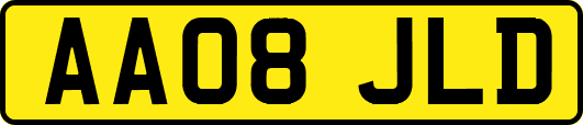 AA08JLD