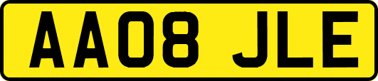 AA08JLE