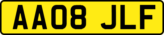 AA08JLF