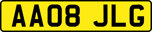 AA08JLG