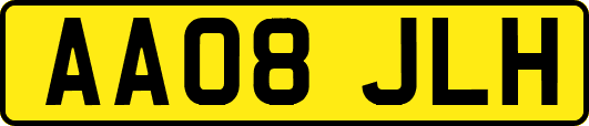 AA08JLH