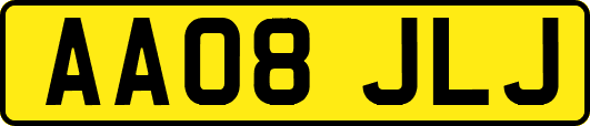 AA08JLJ
