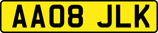 AA08JLK