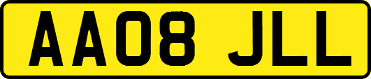 AA08JLL