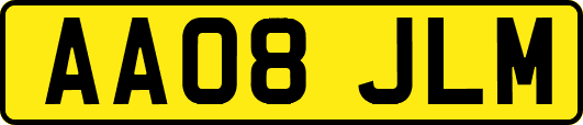 AA08JLM