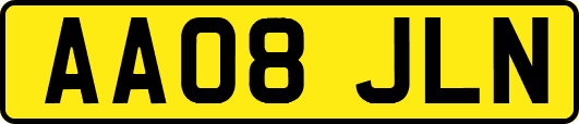 AA08JLN