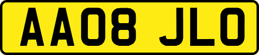 AA08JLO