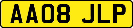 AA08JLP