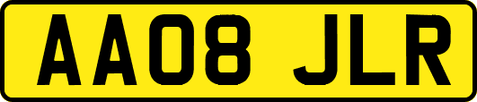 AA08JLR