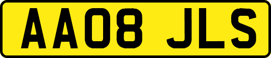 AA08JLS