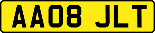 AA08JLT