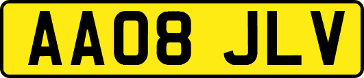 AA08JLV