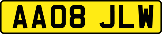 AA08JLW