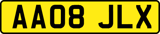 AA08JLX