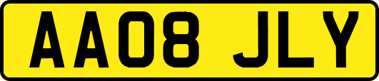AA08JLY