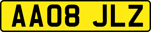 AA08JLZ