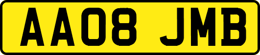 AA08JMB