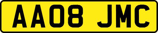 AA08JMC