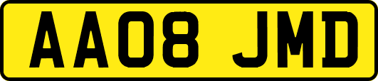 AA08JMD