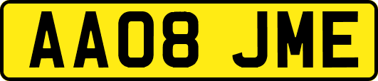 AA08JME