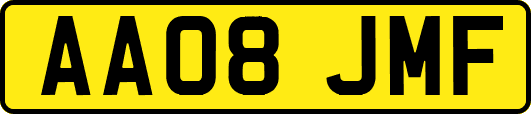 AA08JMF