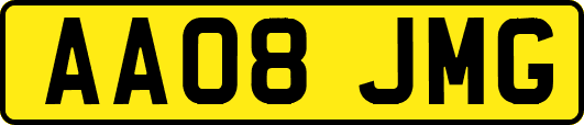 AA08JMG