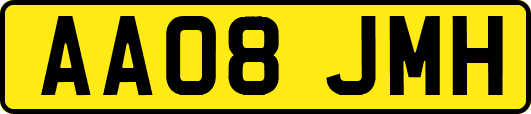 AA08JMH