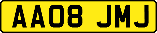AA08JMJ