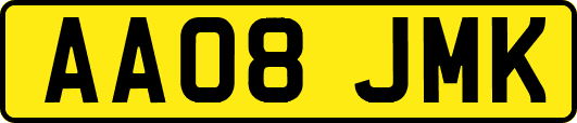 AA08JMK