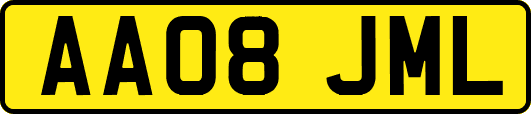 AA08JML
