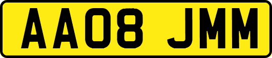 AA08JMM