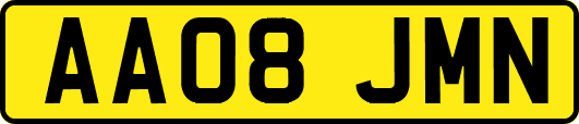 AA08JMN