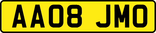 AA08JMO