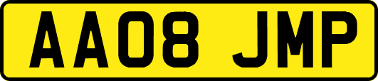 AA08JMP