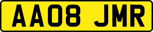 AA08JMR