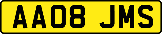 AA08JMS