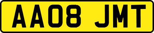 AA08JMT