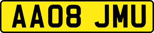 AA08JMU