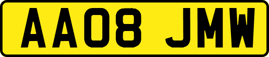 AA08JMW