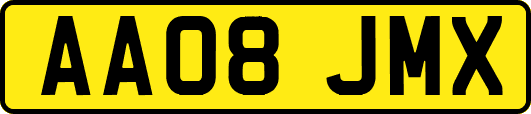 AA08JMX