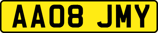 AA08JMY