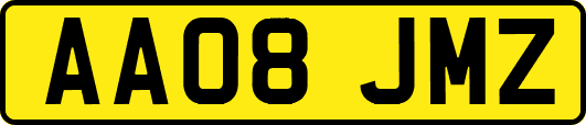 AA08JMZ