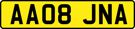 AA08JNA